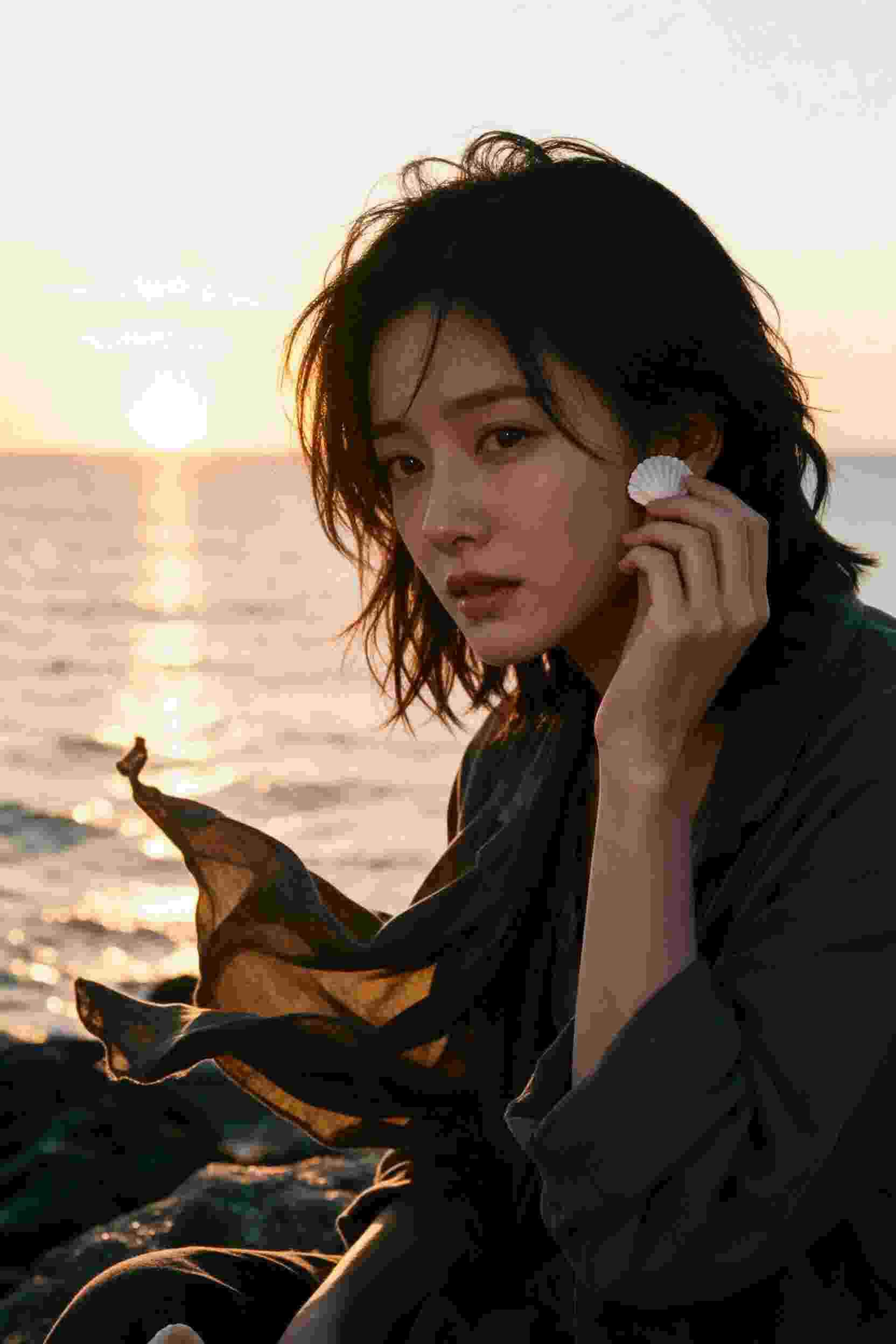 总裁情深